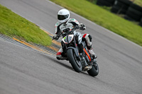 PJ-Motorsport-2019;anglesey-no-limits-trackday;anglesey-photographs;anglesey-trackday-photographs;enduro-digital-images;event-digital-images;eventdigitalimages;no-limits-trackdays;peter-wileman-photography;racing-digital-images;trac-mon;trackday-digital-images;trackday-photos;ty-croes